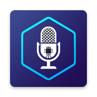 VoiceAware AI